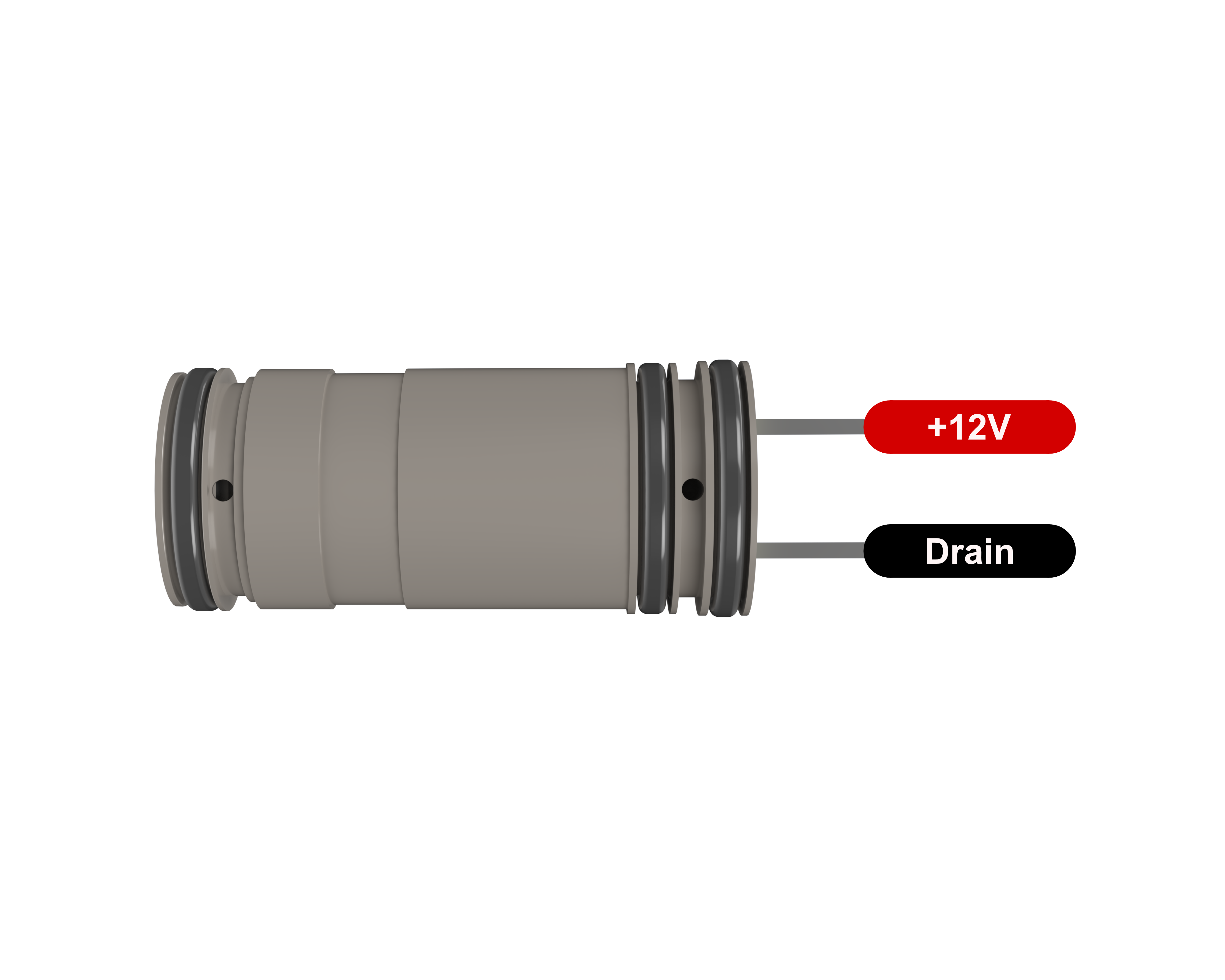 Electronics | HYBERFLOW